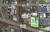 115 N Janacek Rd photo